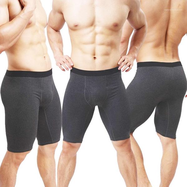 

athletic shorts summer men designer sport patckwork breathable new boxer short man designer casual clothes mens quck dry, White;black