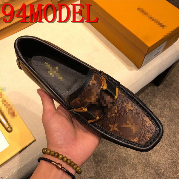 

мђжин мокаин кожа мђжин поведневна обђв вена лео белй ве венили, Black