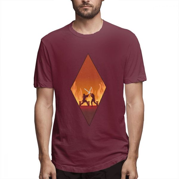 

mens designer t shirts cute tee wars printed shirts causal women designer clothes sunmer fashion cotton shirts funny t shirt 11711, White;black