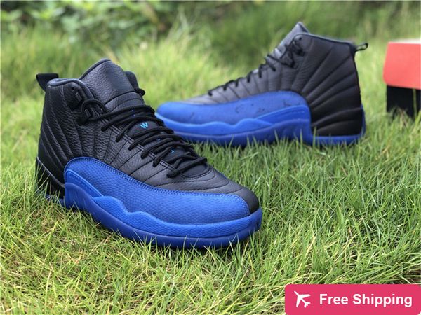 

2020 новой ађенина 12 игѬ royal мђжин бакебол обђви еѬного иние поѬивне