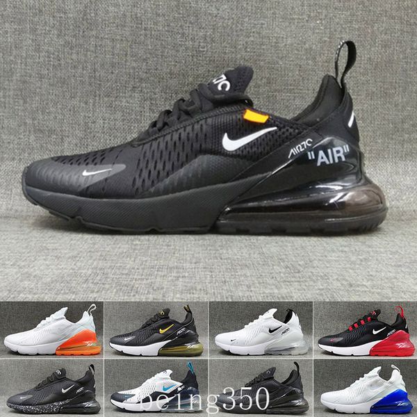 

casual tn cushion sneakers 2019 sport designer casual shoes casual mens women running shoes triple white university red olive volt ho n6d-k, Black