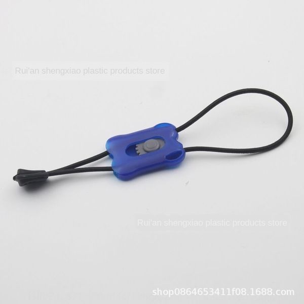 

cqciv pet animal pulse banding animal mini tourniquet large quantity pet quantity can be fixed color and the amount of tourniquet can be fix