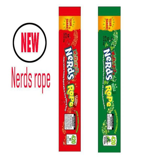 

nerds big chewy candy 6 ounce pack of 12 61qsvcshb6l nerds chewy candy ounce pack hj2009 orvgb