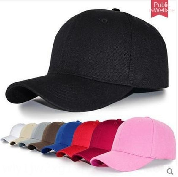 

light board sports hat baseball cap sun hat baseball cap, Blue;gray