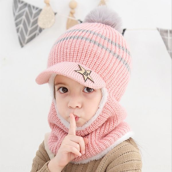 

warm hat cap warm hat cap cap, Blue;gray