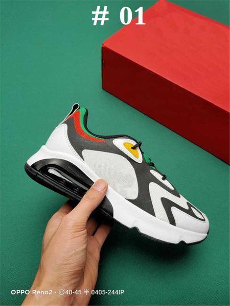 

pearl genuine leather navy blue men 's shoes 120130005745