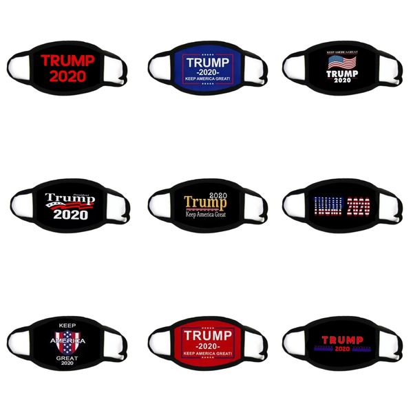 

2 in 1 face mask with eye shield dustproof washable cotton valve mask cycling reusable face mask protective face shield zza2369#522