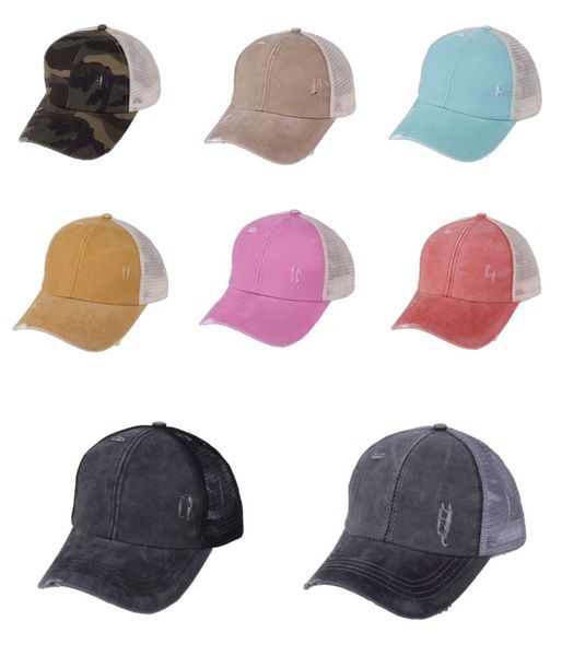 

новое хенни бутылки вина baseball hat вышивка папа hat мужская женская регулируемая бейсболка hip-hop snapback cap шляпы # 397, Blue;gray