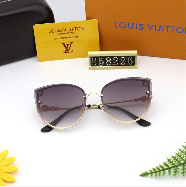 

men fashion design sunglasses millionaire evidence sunglasses retro vintage shiny gold summer style laser logo z0350w quality, Blue;gray
