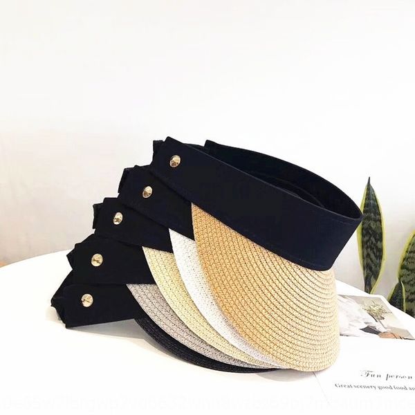 

sun hat sun hat, Blue;gray