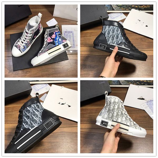 

sail-lakers black suede zipper male boots