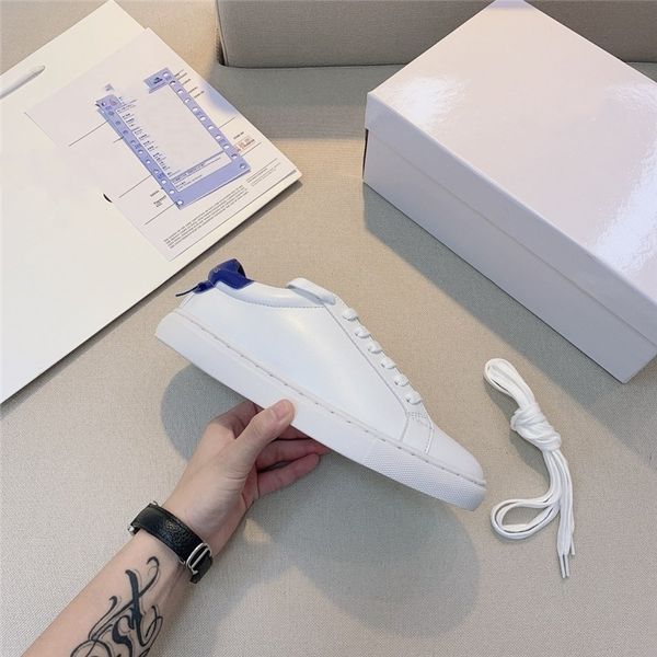 

2020 высокое качество дизайна оригинальной горячей продажи givenchy дамы моды роскошь бег кроссовки на открытом воздухе кроссовки бесплатная, Black