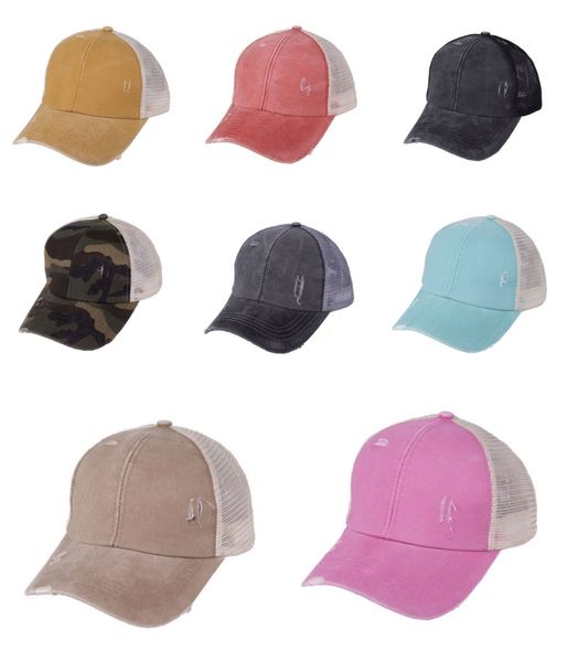 

baseball hat men's summer quick-drying sports sun hat korean version outdoor autumn#798, Blue;gray