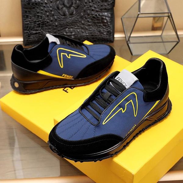

outdoor mens shoes sneakers flats casual platform comfortable mens shoes casual style with original box zapatos de hombre luxury design mens