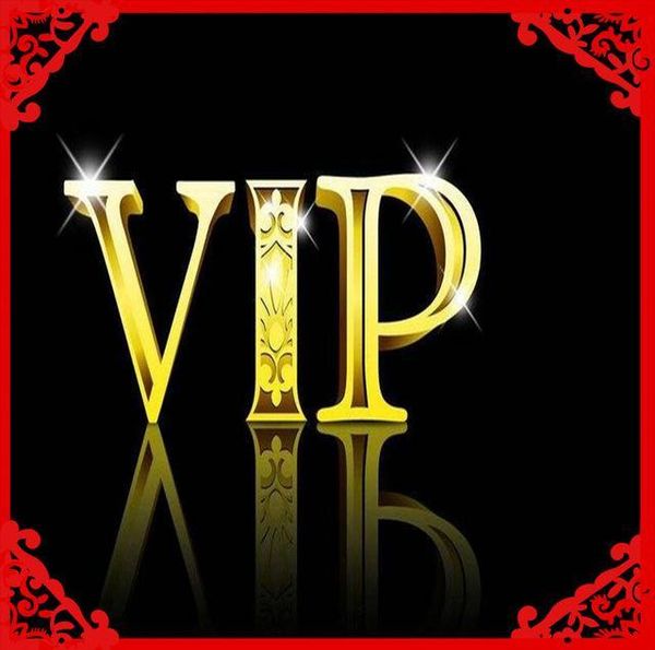 

special fast payment link for vip customer old customer checkout link extra charge vip special link, Silver