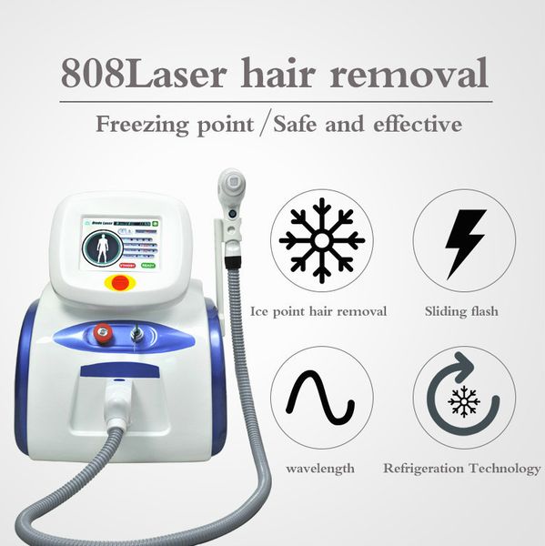 

lazer hair removal machine skin rejuvenation diode laser 808nm hair removal machine soprano laser hair removal machine