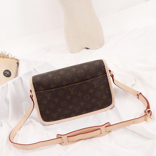 

women bag luxury designer womens shoulder bags trend fashion envelope leather small flap crossbody bags messenger bags