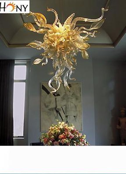 

elegant home lighting europe style murano glass chandelier and pendant