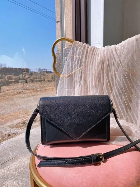 

women shoulder bag crossbady bag purse envelope bag ship