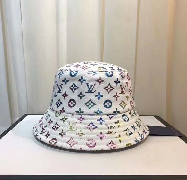 

mens cap fashion stingy brim hats casual fitted designer beach hats with letters