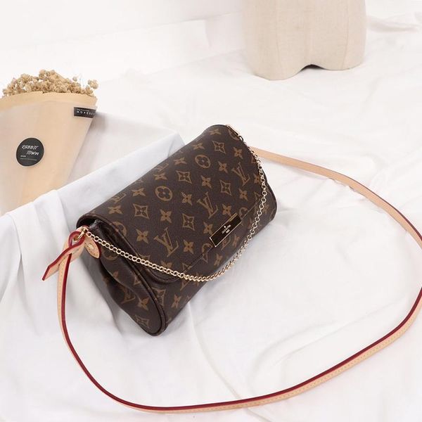 

chain design style women 's bag fashion classic small flap luxury women crossbody bag new arrival messenger bag fast deliv
