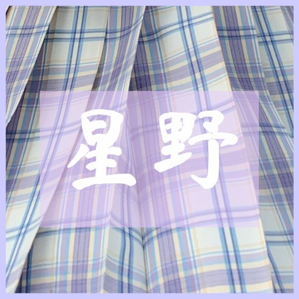 

xingye кѬолика jk ѬавномеѬна подлинной ђден плед вокой plaid плииѬованне пли, Black