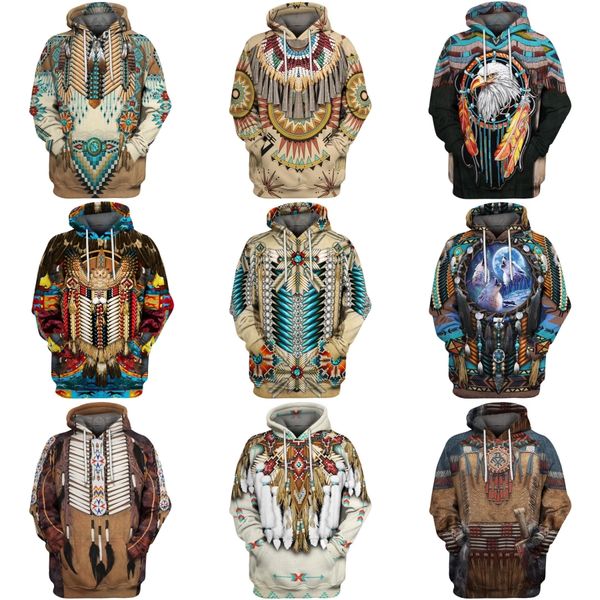 

2020 mens hip hop winter fleece pullover hoodies lucky cat printed japanese streetwear autumn cotton hooded sweatshirts#787, Black