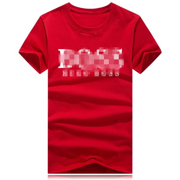

20ss christian b oss mens t shirt for men paris logo fashion designer t-shirt france brand street short sleeve luxury shirts s-4xl, White