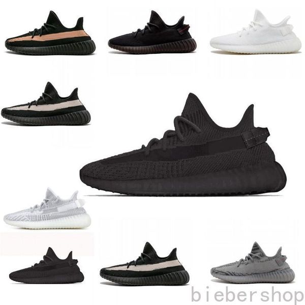 

v running shoes hyper blue triple black white throwback future mens chaussures 2 trainer zapato sports sneakers sandals slippers