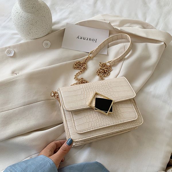 

кошельки и сумки камень шаблон кожаные мешочки crossbody сумка для женщин 2020 мешком главная роскошные сумки женские сумки конструктора