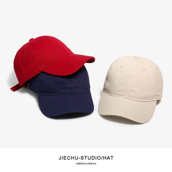 

bptds korean style fashionable summer casual all- cap wo ins fashionable breathable men's korean fashion summer match hat wo casual mat, Blue;gray