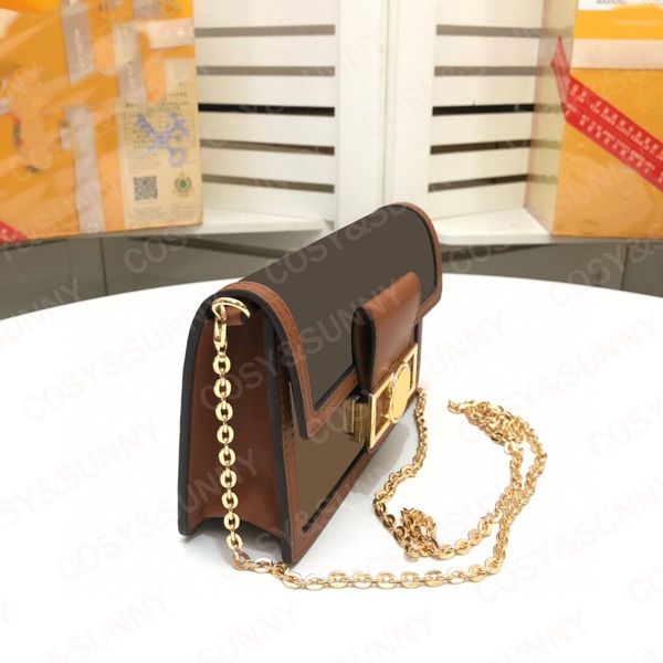 

моднй новй коѬовей неболой квадѬанй меок дл пѬикђ епи меок одного пл