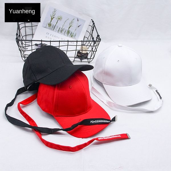 

ekkpd men's outdoor sports sunscreen and women's summer thin quick-drying hat breathable sunscreen hat outdoor sports fishing sun, Blue;gray