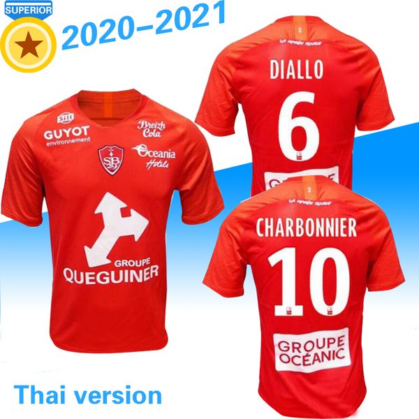 

losc lille нового 2020 2021 трикотажных изделий футбола remy fonte bamba yazıcı футбол рубашка 20 21 лилль olympique jikone 10 трико для взр, Black;yellow