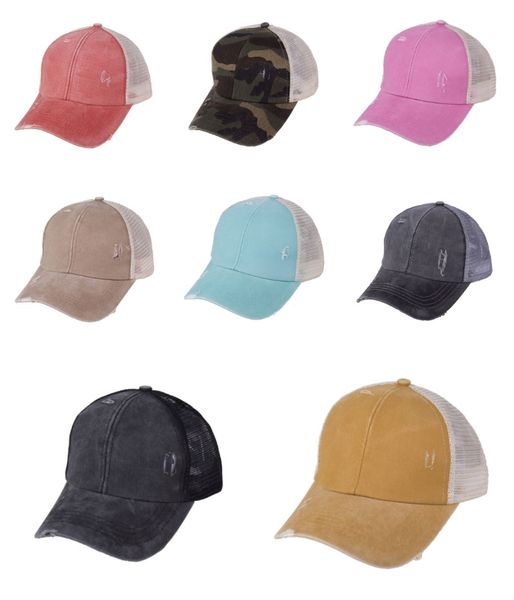 

2020 the embroidery new men summer cool hat roger federer rf tennis fans caps cool summer baseball tennis sport hat men baseball c#205, Blue;gray