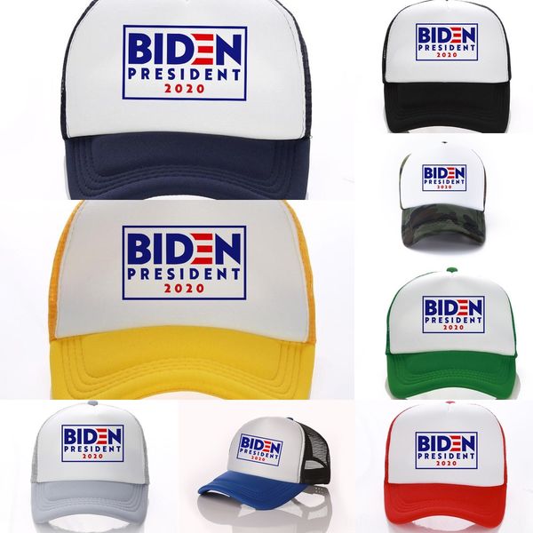 

idehy magic hat fashion biden collars face mask mask multiple sunscreen biden mask windproof style outdoor seamless cycling, Blue;gray