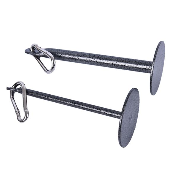 

dumbbells weight lifting dumbbell bracket rack fitness grip ball holder arm exercise accessories