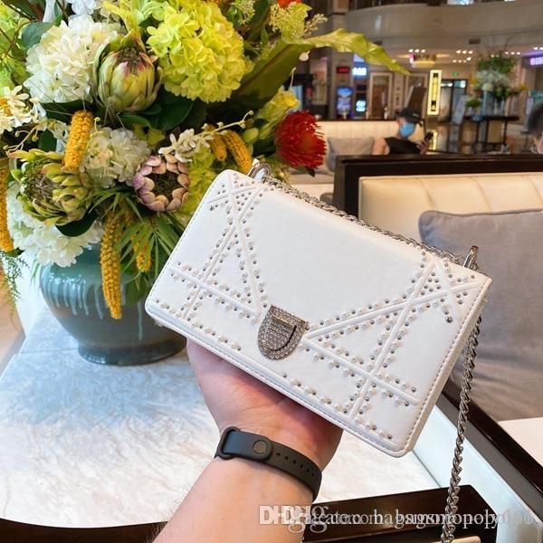 

selling designer leather handbag women fashion shoulder lady handbag woman tote luxury handbags purses shoulder cross body bag