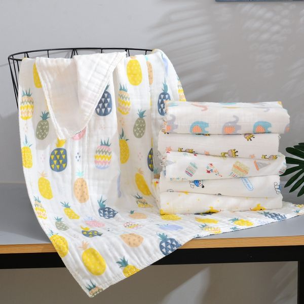 

a70120cm a70120cm bath towel bath towel