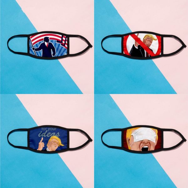 

floral printed cycling mask sun protection face er hiking magic scarf cycling bandana without mask filter 22*32c #114#543#585