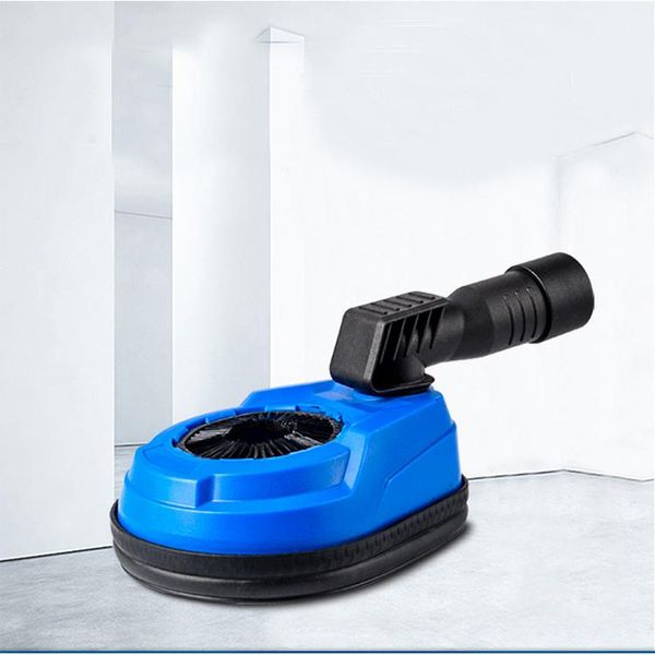 

universal plastic electric hammer drill dustproof cover shroud 285x145x75mm