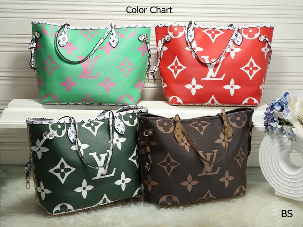 

classic designer handbag brand handbag fashion printed shoulder bag handbag ladies shopping bag