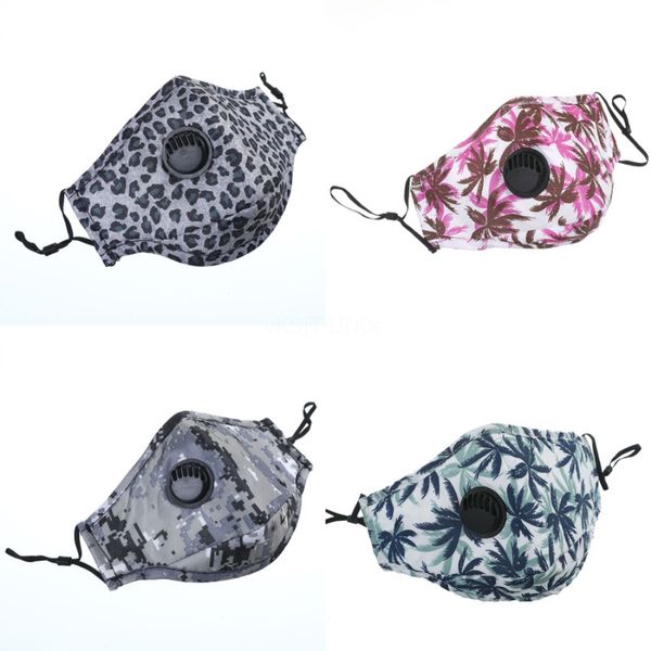 

outdoor sports seamless face mask bandana multifunctional headwear headband neckwarmer magic scarf neck gaiter printed ba #301#855#673, Black