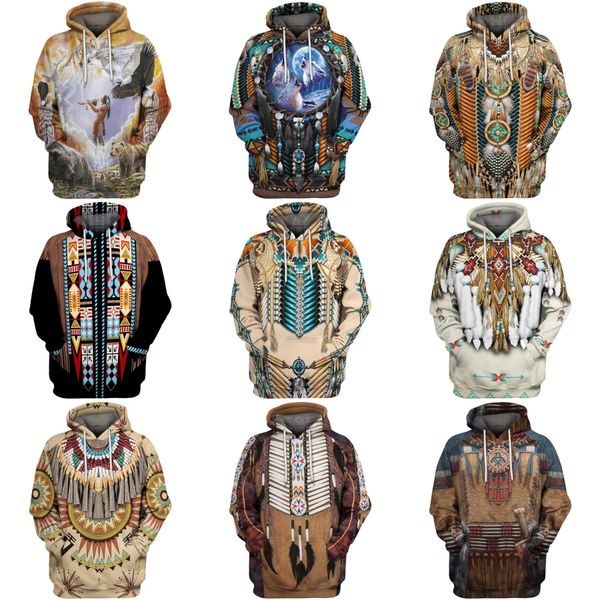 

mens clothing hoodie light fleece sweatshirts fashion printed hooded pullovers street style mens sportswear#472, Black