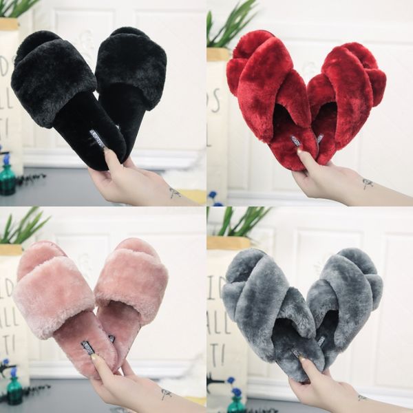 

fashion pvc multicolor rhinestone nightclub shoes 11cm thin heel high heels sandals women slippers l25#730, Black
