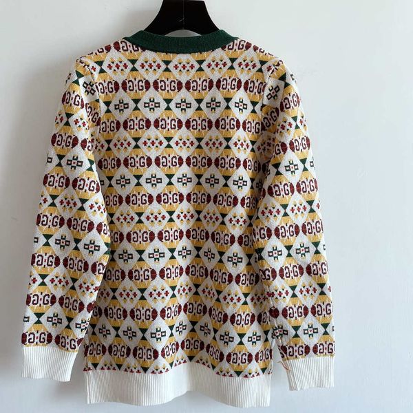 

fashion women sweater jacket 2020 new autumn womens sweaters keep warm streetwear clothing quality jackets size s-l, White;black