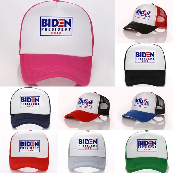 

00m7l silk the biden smooth to the big long biden mask designer biden mask bucket hat hats baseball cap capdesigner is mask si, Blue;gray