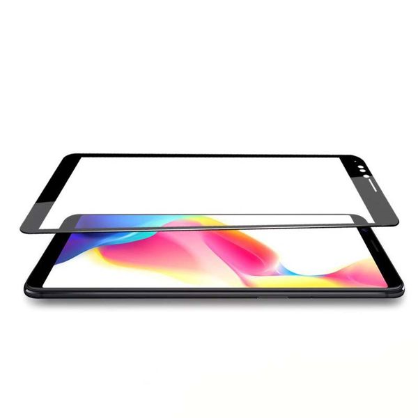 

закаленное стекло для hua вэй mate 30 / mate 30 lite mate 20 / mate 10 р40 / р30 / р20 / р10 / nova анти-scrath протектор экрана ударопрочно