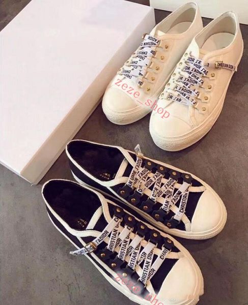 

2020 black classic white platform shoes casual casual sport skateboarding shoes men women shoes velvet heelback sports sneakers tennis