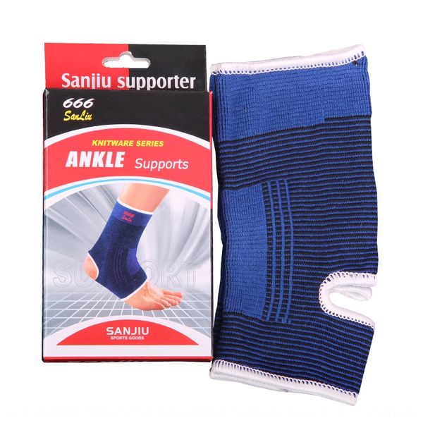 

momjo спортивного снаряжения альпинизм верхом трикотажная защита защита оборудования защитные / лодыжки защитных ноги защитного рукав лодыжк, Blue;black